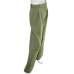 Брюки Zara (S, 400г) - MSH Секонд-Хенд