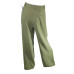 Брюки Zara (S, 400г) - MSH Секонд-Хенд