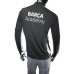 Светр Nike (M, 330г) - MSH Секонд-Хенд
