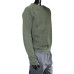 Свитер Sport wear (XL, 440г) - MSH Секонд-Хенд