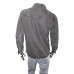 Рубашка Zara (L, 830г) - MSH Секонд-Хенд