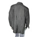 Рубашка Zara (M, 230г) - MSH Секонд-Хенд