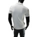 Футболка Hugo Boss (S/M, 180г) - MSH Секонд-Хенд