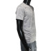Футболка Nike (M, 135г) - MSH Секонд-Хенд
