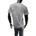 Футболка Nike (M, 135г) - MSH Секонд-Хенд