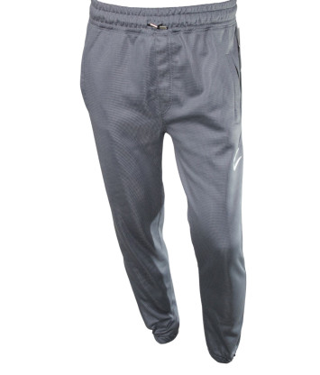 Спортивні штани Nike (S, 440г) - MSH Секонд-Хенд