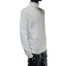 Светр Lacoste (XL, 290г) - MSH Секонд-Хенд