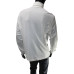 Светр Lacoste (XL, 290г) - MSH Секонд-Хенд