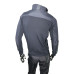 Светр Armani (S, 460г) - MSH Секонд-Хенд