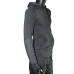 Светр Nike (XS, 450г) - MSH Секонд-Хенд