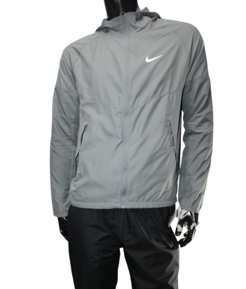 Светр Nike (S, 180г) - MSH Секонд-Хенд