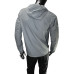 Светр Nike (S, 180г) - MSH Секонд-Хенд