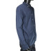 Сорочка Jack&Jones (XL, 260г) - MSH Секонд-Хенд