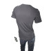 Футболка Nike (S, 150г) - MSH Секонд-Хенд